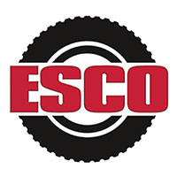 _0003_esco-logo