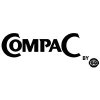 _0004_compac-by-esco-logo