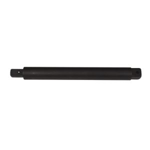 3/4" Drive Break-Back Style Torque Wrench Extension