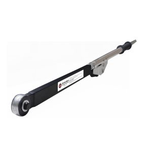 1" Drive Break-Back Style Torque Wrench [200-750 Ft/Lbs]