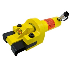 Giant Tire Bead Breaker - For 39" Rims & Larger