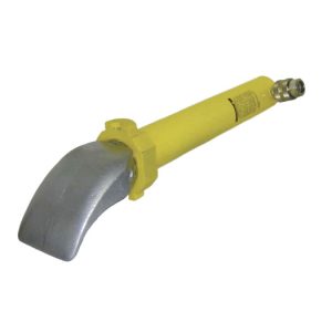 Giant Tire Bead Breaker - 10" Stroke Ram Assembly