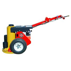 14" Stroke - 250 Ton Jumbo Jack