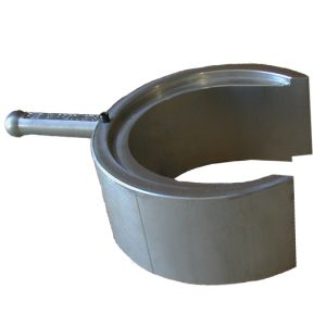 3" Jumbo Jack Stacking Lock Rings