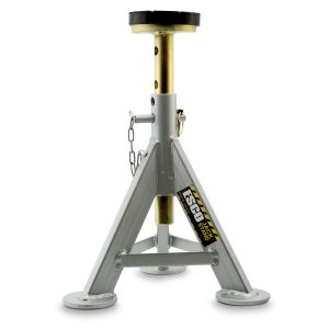 3 Ton Performance Jack Stand