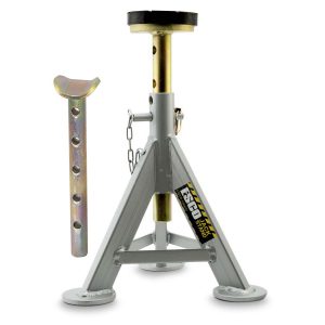 3 Ton Performance Jack Stand Kit