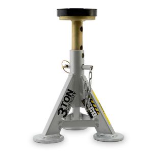 3 Ton Performance Shorty Style Jack Stand