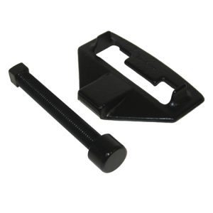 Caterpillar Shur-Lok Kit