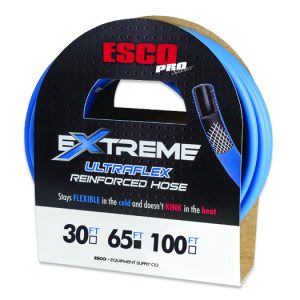 Extreme Ultraflex 65 Ft. Air Hose