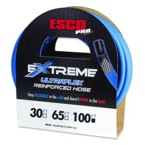Extreme Ultraflex 100 Ft. Air Hose