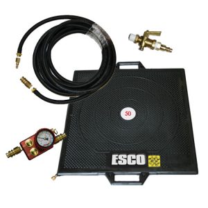 Air Bag Jack Kit (50 Tons)