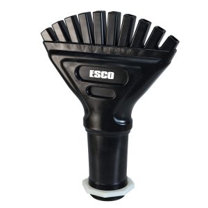 CycloBurst Barrel - 2-Inch Multi-Port Bead Seating Barrel