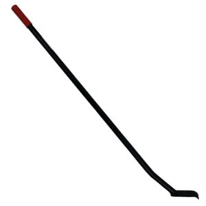 ESCO HD 52” Mounting Bar