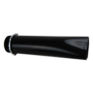 Cyclone X Series Custom Straight Shot 1.5" Barrel