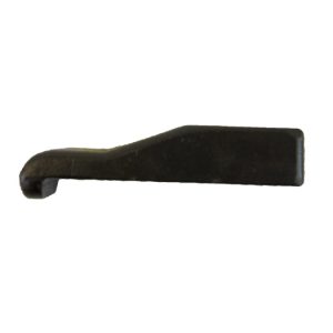 Replacement Hook for Earthmover Bead Breaker