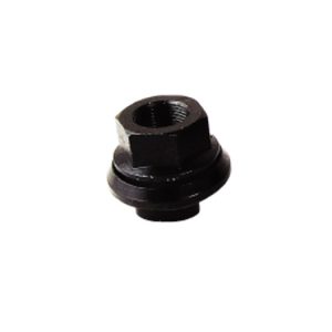 Wheel Tite Sleeve Nut [6mm]