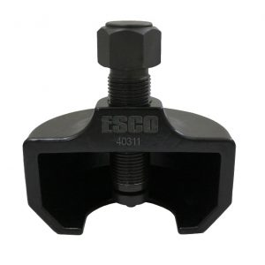 Sheppard M100 Pitman Arm Puller