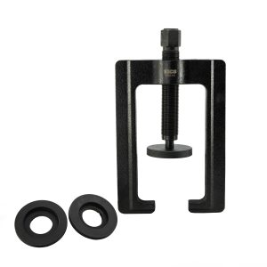 Heavy-Duty Bearing Cup Installer