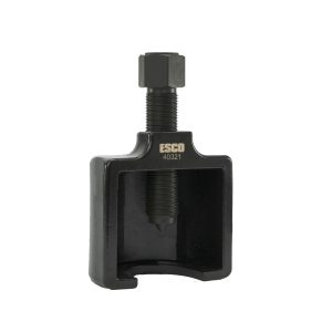 Pitman Arm Puller - Medium Duty