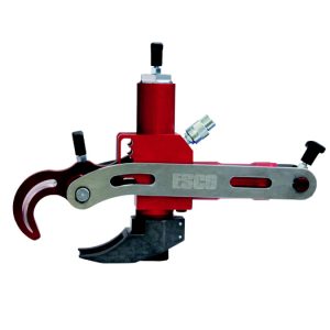 Euro Long Style Aluminum Bead Breaker