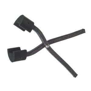 Chrome Nut Pliers DELUXE