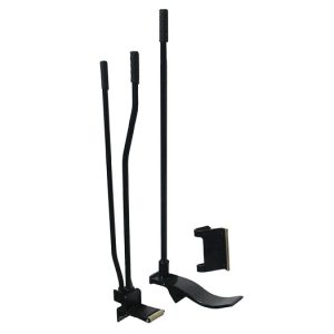 ESCO EASYWAY Tire Demounting Tool