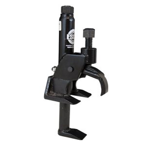 ESCO Manual Bead Breaker