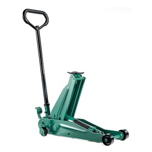 Compac 2 Ton Jack