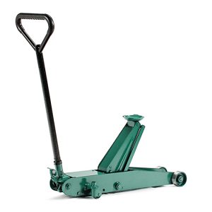 Compac 3 Ton Jack