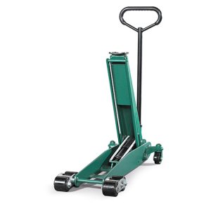 Compac 1.5 Ton Jack