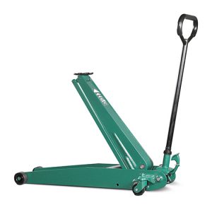 Compac 2 Ton Jack