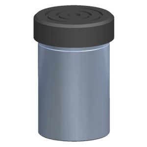 YAK Bladder Jack 2 Ton Extension (4.65")