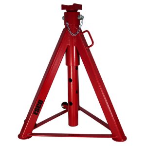 Yak 22 Ton Jack Stand (47.25")