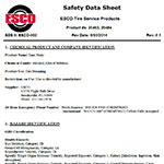 msds_0002_euro-paste-msds