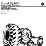 osha_0003_tire-rim-safety