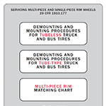osha_0004_wheel-chart