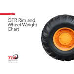 TIA_Rim_and_Wheel_Weight_Charts_150_150_thumbnail