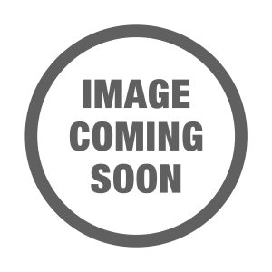 Giant Tire Bead Breaker Kit – 1 Quart Hydraulic Manual Pump