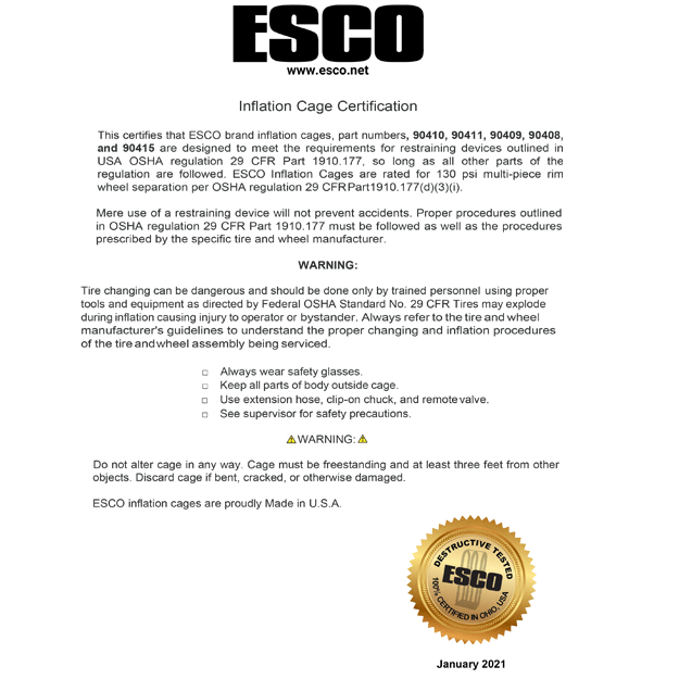 calibration_procedure_thumbnail