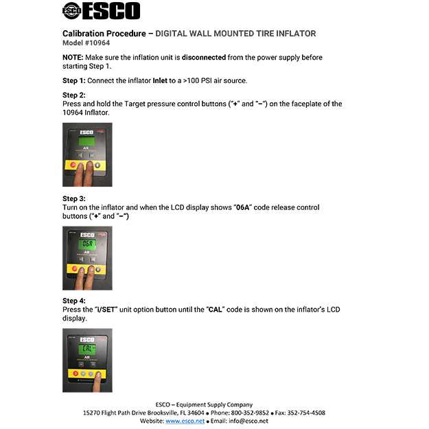 calibration_procedure_thumbnail