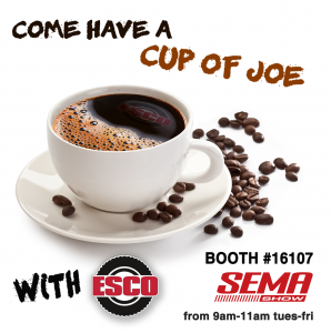 come-have-a-cup-of-joe-with-esco