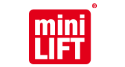 mini Lift